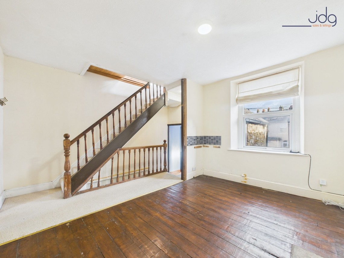 Images for Dale Street, Lancaster, LA1 EAID:3434883719 BID:96f1cd48-0e9b-4bf7-9d14-ed474c86a860