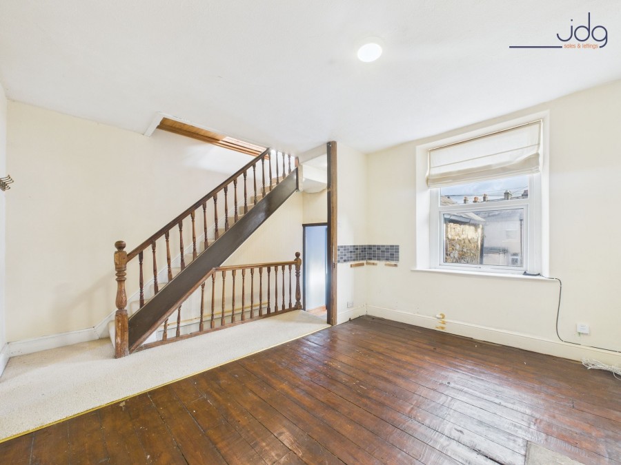 Images for Dale Street, Lancaster, LA1 EAID:3434883719 BID:96f1cd48-0e9b-4bf7-9d14-ed474c86a860