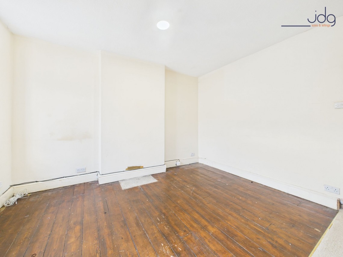 Images for Dale Street, Lancaster, LA1 EAID:3434883719 BID:96f1cd48-0e9b-4bf7-9d14-ed474c86a860