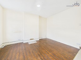 Images for Dale Street, Lancaster, LA1