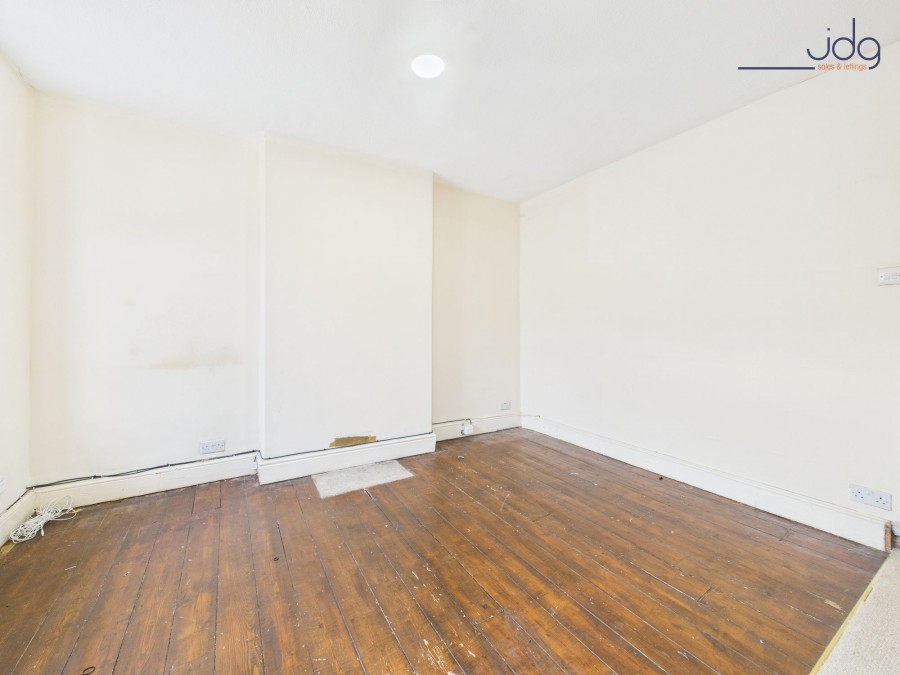 Images for Dale Street, Lancaster, LA1 EAID:3434883719 BID:96f1cd48-0e9b-4bf7-9d14-ed474c86a860