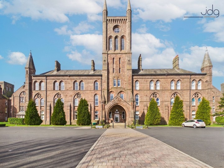 View Full Details for Kershaw Drive, The Residence Kershaw Drive, LA1 - EAID:3434883719, BID:96f1cd48-0e9b-4bf7-9d14-ed474c86a860