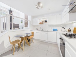 Images for Kershaw Drive, The Residence Kershaw Drive, LA1