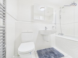 Images for Kershaw Drive, The Residence Kershaw Drive, LA1