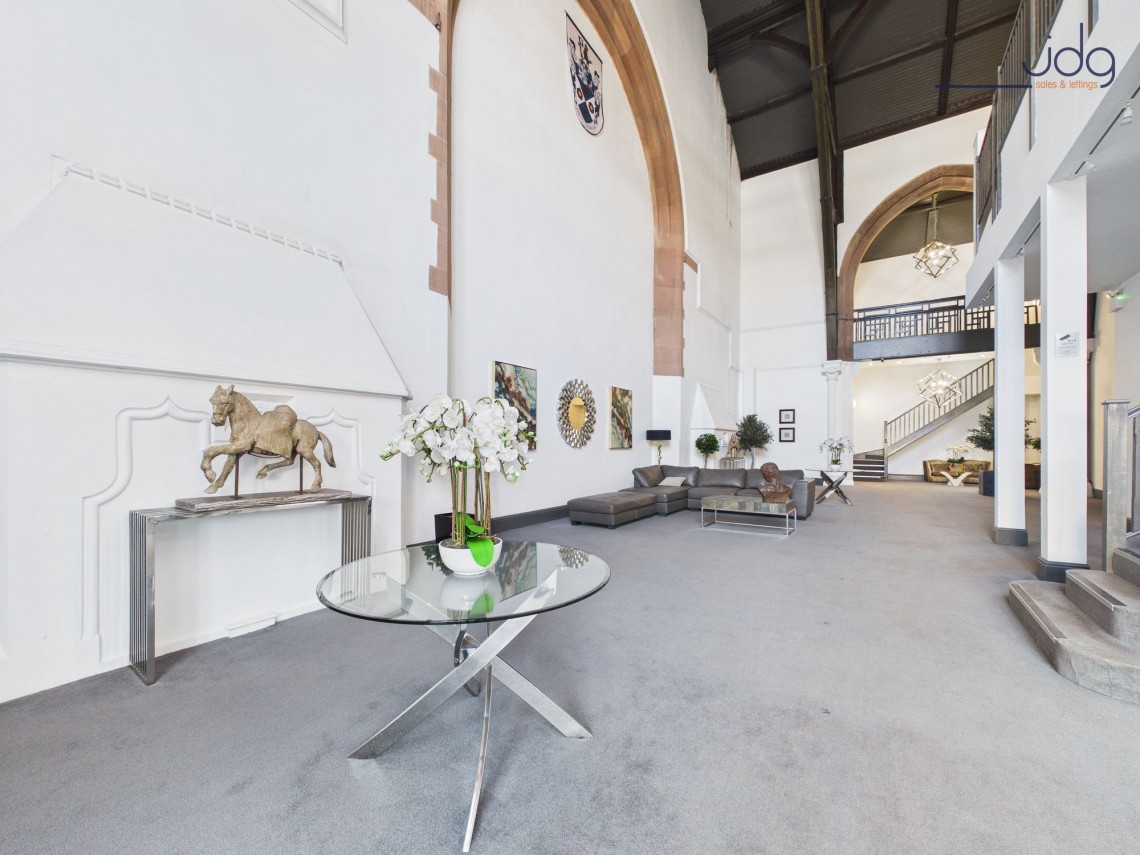 Images for Kershaw Drive, The Residence Kershaw Drive, LA1 EAID:3434883719 BID:96f1cd48-0e9b-4bf7-9d14-ed474c86a860