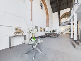 Images for Kershaw Drive, The Residence Kershaw Drive, LA1