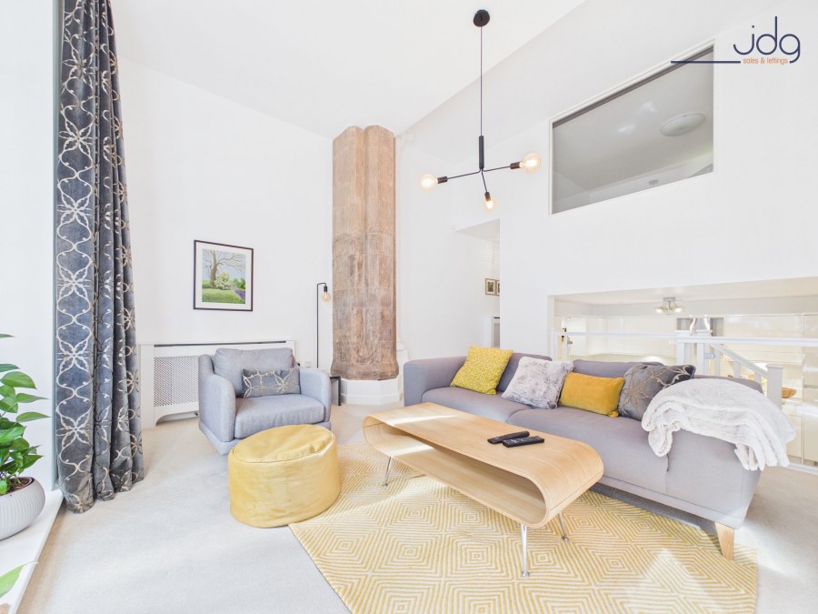 Images for Kershaw Drive, The Residence Kershaw Drive, LA1 EAID:3434883719 BID:96f1cd48-0e9b-4bf7-9d14-ed474c86a860