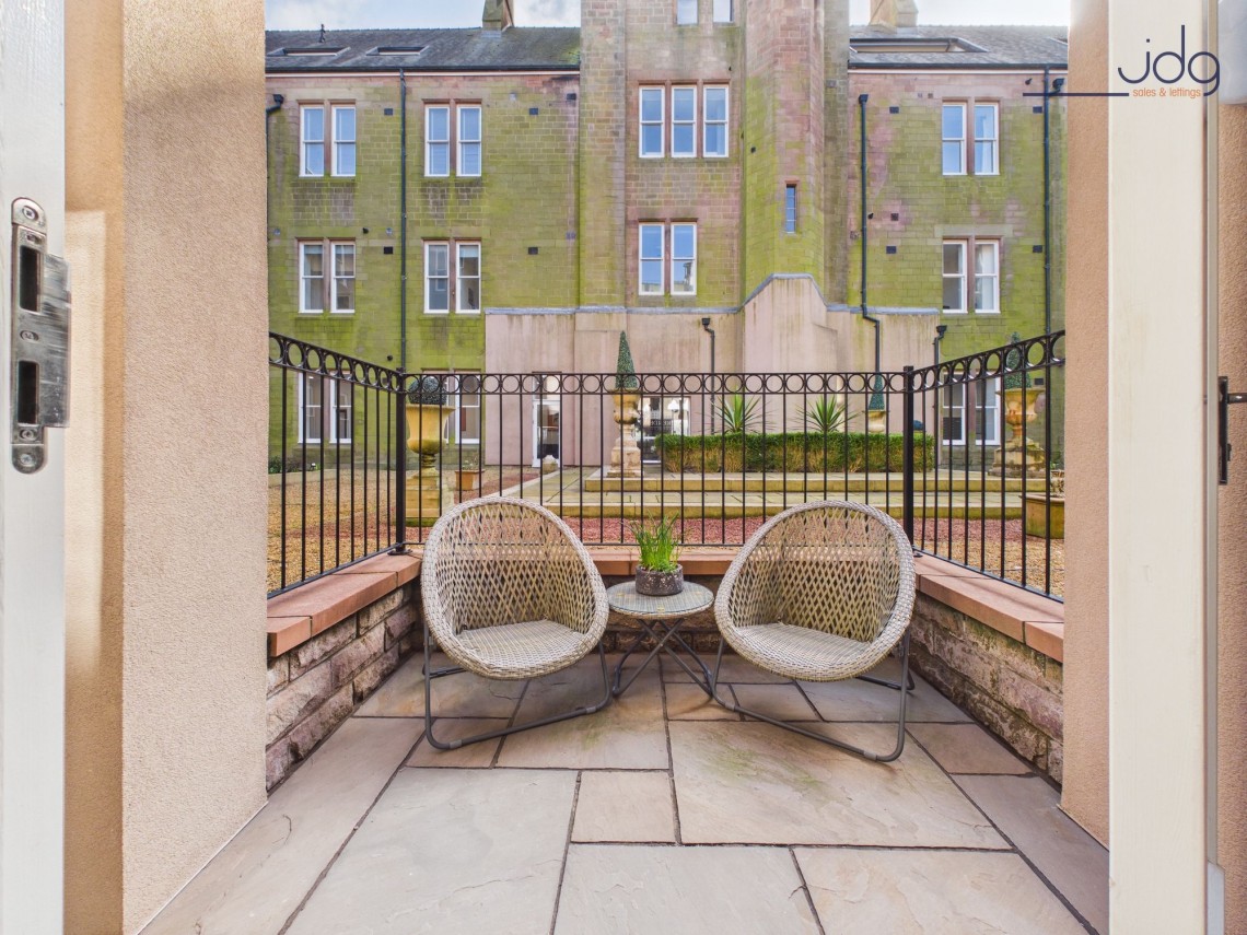 Images for Kershaw Drive, The Residence Kershaw Drive, LA1 EAID:3434883719 BID:96f1cd48-0e9b-4bf7-9d14-ed474c86a860