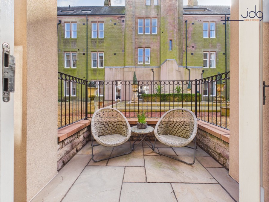 Images for Kershaw Drive, The Residence Kershaw Drive, LA1 EAID:3434883719 BID:96f1cd48-0e9b-4bf7-9d14-ed474c86a860