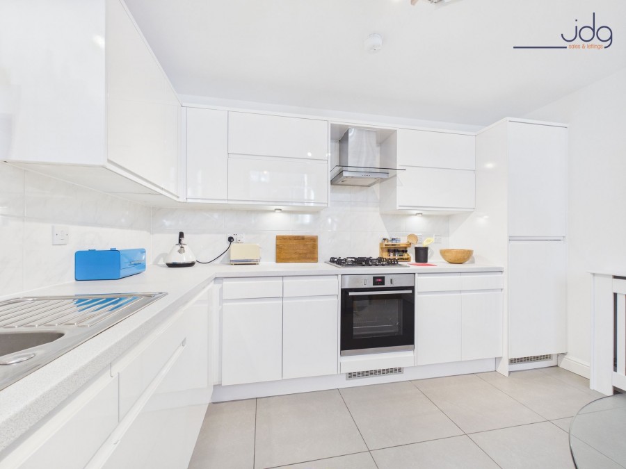 Images for Kershaw Drive, The Residence Kershaw Drive, LA1 EAID:3434883719 BID:96f1cd48-0e9b-4bf7-9d14-ed474c86a860