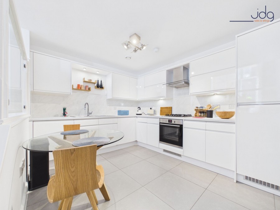 Images for Kershaw Drive, The Residence Kershaw Drive, LA1 EAID:3434883719 BID:96f1cd48-0e9b-4bf7-9d14-ed474c86a860