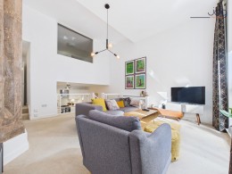 Images for Kershaw Drive, The Residence Kershaw Drive, LA1