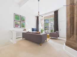 Images for Kershaw Drive, The Residence Kershaw Drive, LA1