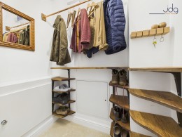 Images for Kershaw Drive, The Residence Kershaw Drive, LA1