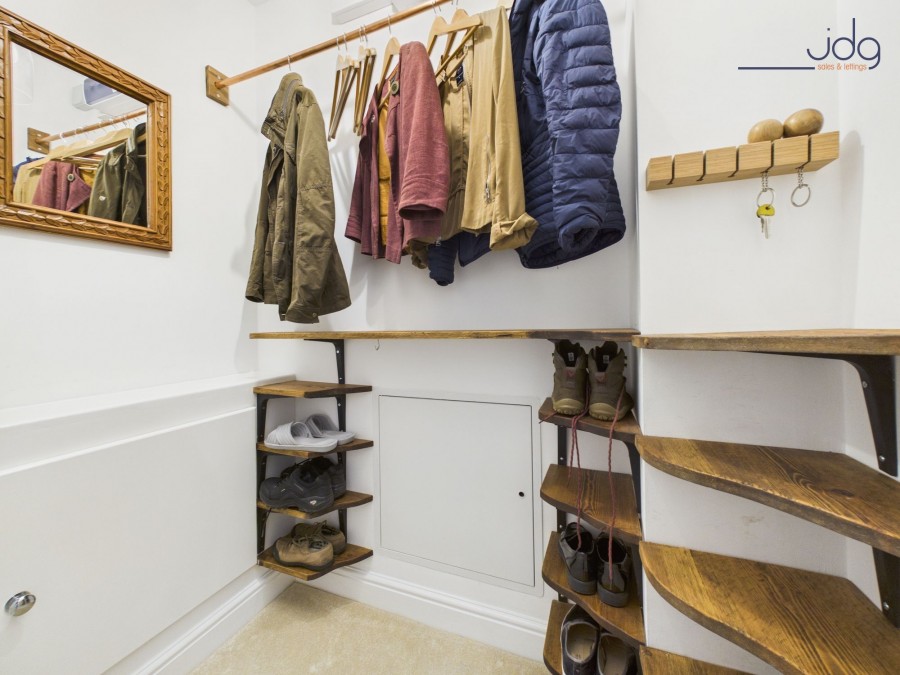 Images for Kershaw Drive, The Residence Kershaw Drive, LA1 EAID:3434883719 BID:96f1cd48-0e9b-4bf7-9d14-ed474c86a860