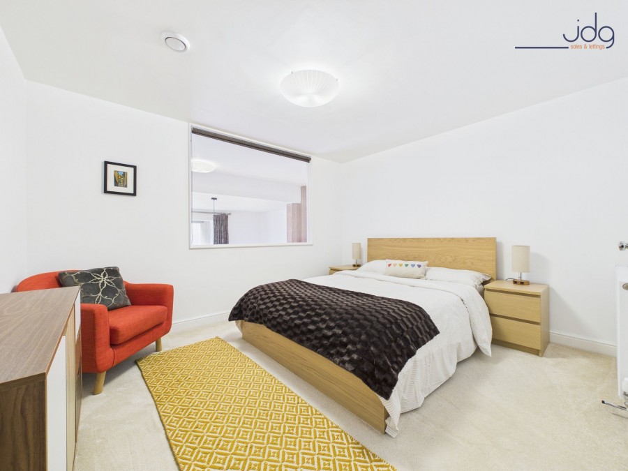 Images for Kershaw Drive, The Residence Kershaw Drive, LA1 EAID:3434883719 BID:96f1cd48-0e9b-4bf7-9d14-ed474c86a860