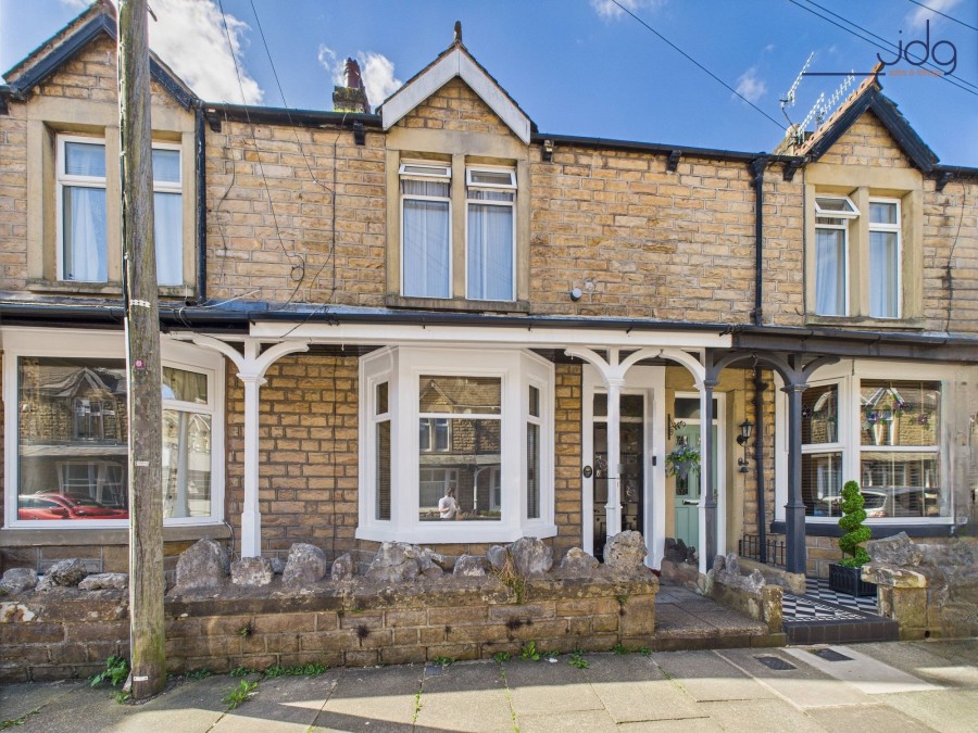 Images for Vale Road, Lancaster, LA1 EAID:3434883719 BID:96f1cd48-0e9b-4bf7-9d14-ed474c86a860