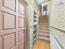 Images for Vale Road, Lancaster, LA1