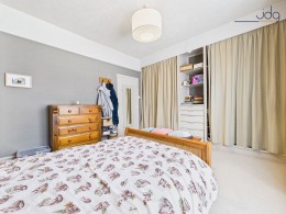 Images for Vale Road, Lancaster, LA1