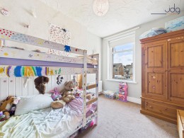 Images for Vale Road, Lancaster, LA1
