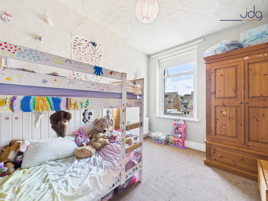 Images for Vale Road, Lancaster, LA1 EAID:3434883719 BID:96f1cd48-0e9b-4bf7-9d14-ed474c86a860