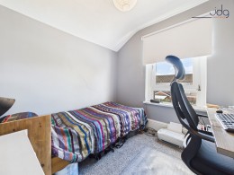 Images for Vale Road, Lancaster, LA1