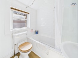 Images for Vale Road, Lancaster, LA1