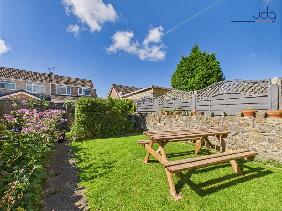 Images for Vale Road, Lancaster, LA1 EAID:3434883719 BID:96f1cd48-0e9b-4bf7-9d14-ed474c86a860