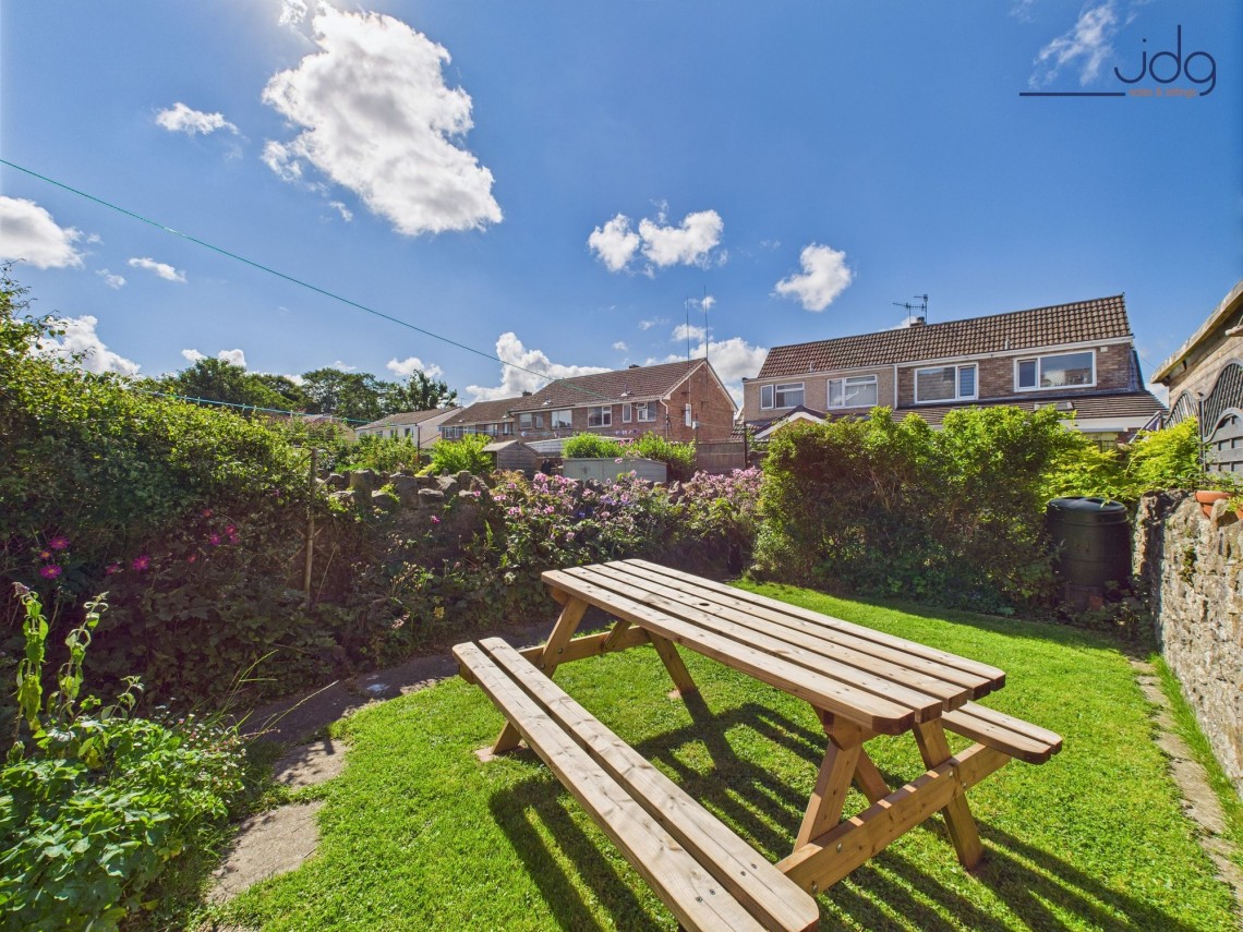 Images for Vale Road, Lancaster, LA1 EAID:3434883719 BID:96f1cd48-0e9b-4bf7-9d14-ed474c86a860