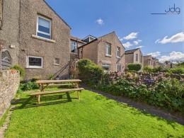 Images for Vale Road, Lancaster, LA1
