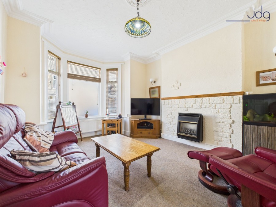 Images for Vale Road, Lancaster, LA1 EAID:3434883719 BID:96f1cd48-0e9b-4bf7-9d14-ed474c86a860