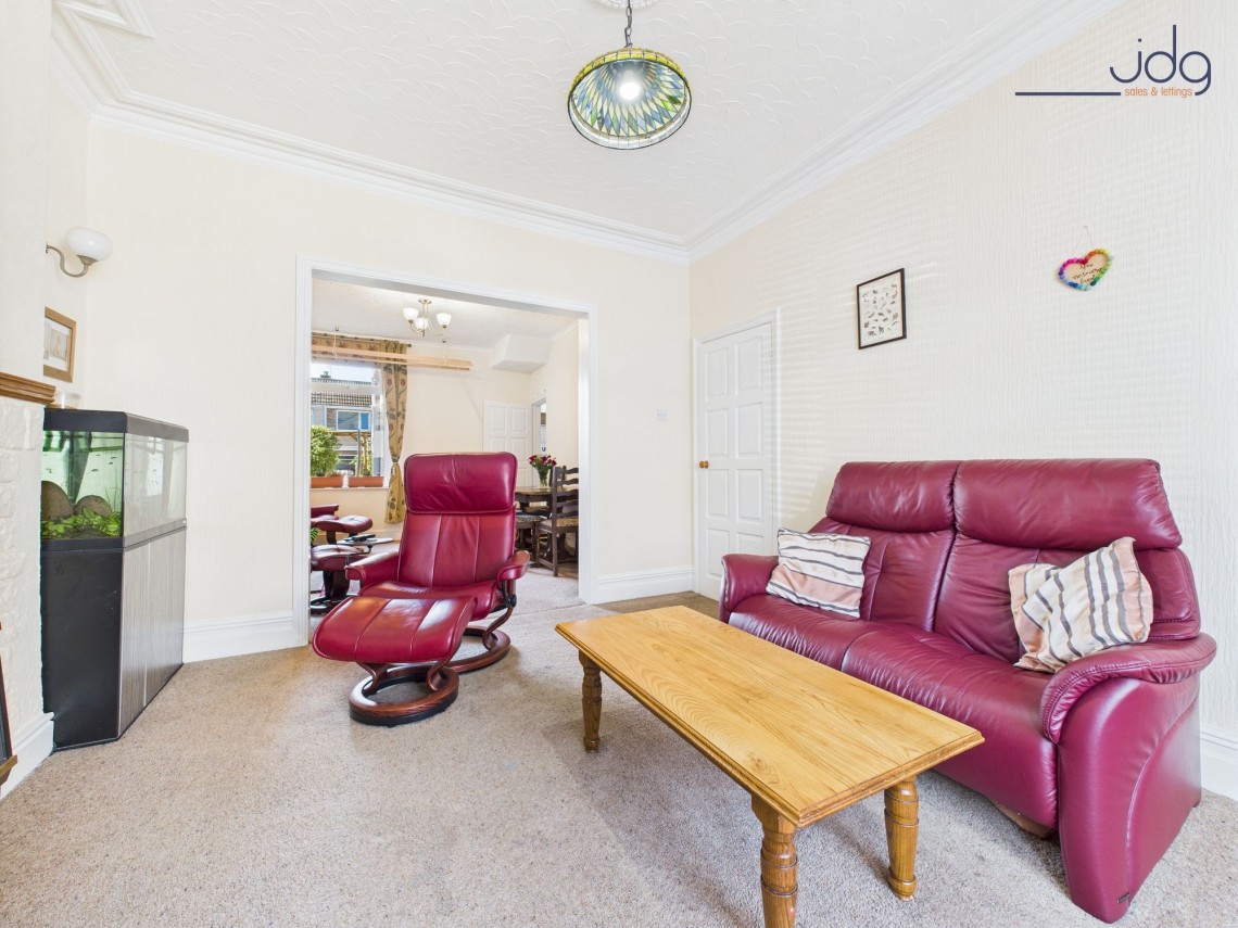 Images for Vale Road, Lancaster, LA1 EAID:3434883719 BID:96f1cd48-0e9b-4bf7-9d14-ed474c86a860
