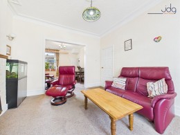 Images for Vale Road, Lancaster, LA1