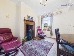 Images for Vale Road, Lancaster, LA1
