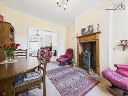 Images for Vale Road, Lancaster, LA1