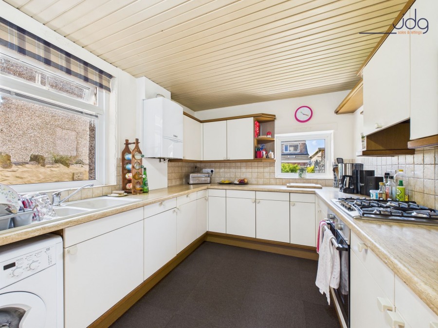 Images for Vale Road, Lancaster, LA1 EAID:3434883719 BID:96f1cd48-0e9b-4bf7-9d14-ed474c86a860