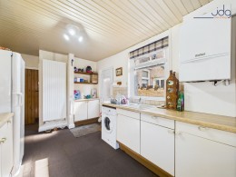 Images for Vale Road, Lancaster, LA1