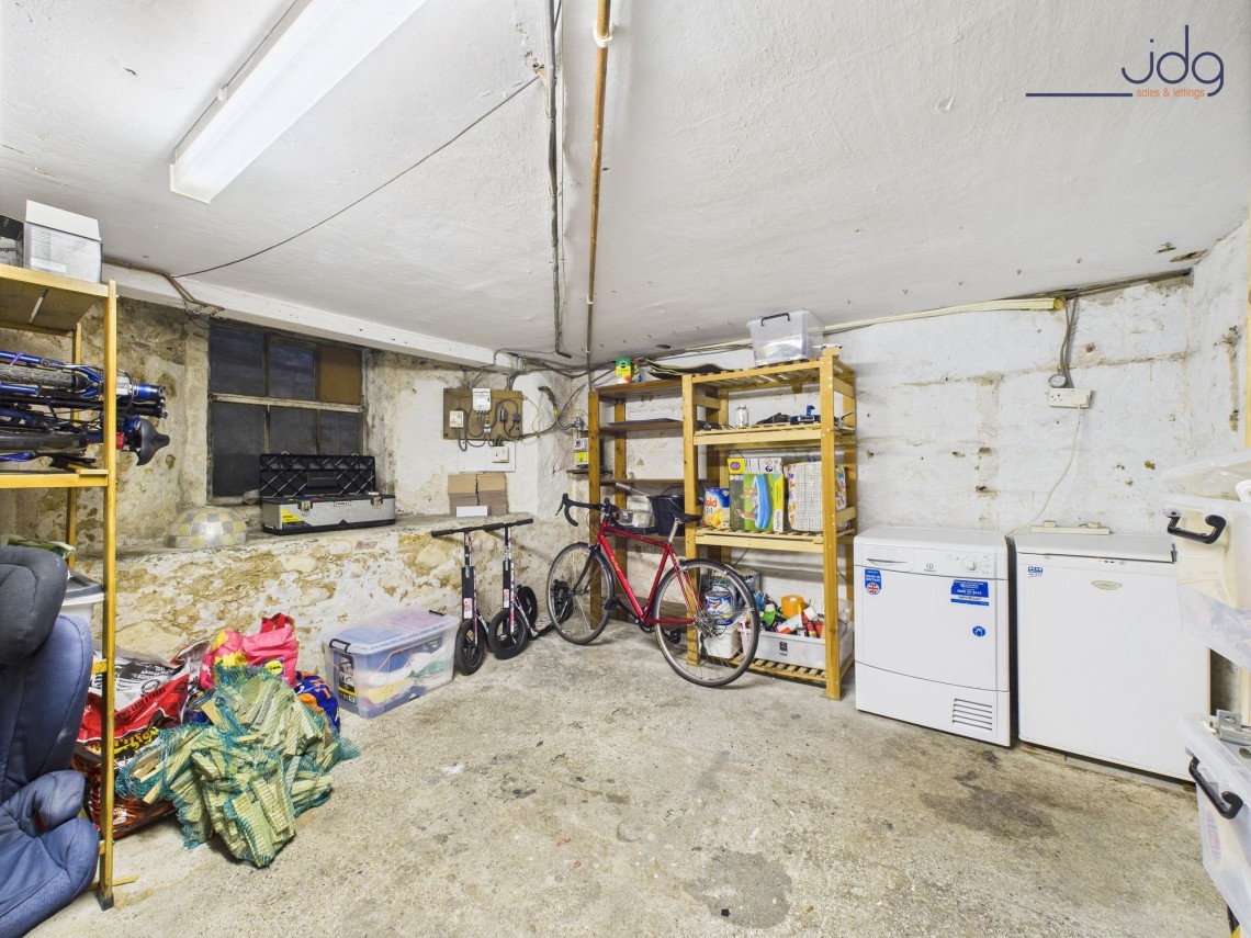 Images for Vale Road, Lancaster, LA1 EAID:3434883719 BID:96f1cd48-0e9b-4bf7-9d14-ed474c86a860