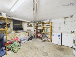 Images for Vale Road, Lancaster, LA1