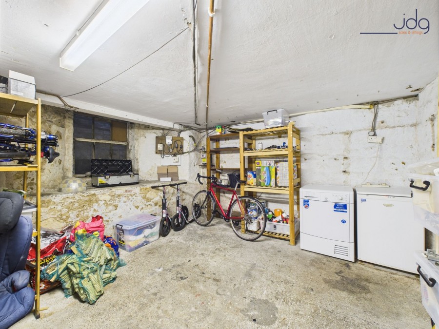 Images for Vale Road, Lancaster, LA1 EAID:3434883719 BID:96f1cd48-0e9b-4bf7-9d14-ed474c86a860