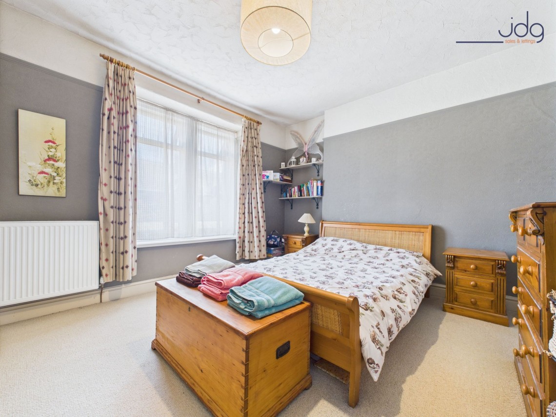 Images for Vale Road, Lancaster, LA1 EAID:3434883719 BID:96f1cd48-0e9b-4bf7-9d14-ed474c86a860