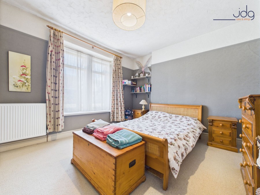 Images for Vale Road, Lancaster, LA1 EAID:3434883719 BID:96f1cd48-0e9b-4bf7-9d14-ed474c86a860