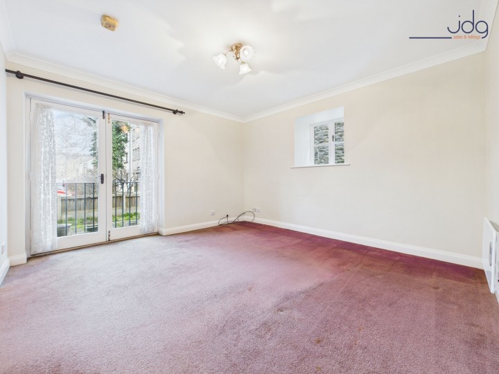 View Full Details for St. Georges Quay, Victoria Wharf St. Georges Quay, LA1 - EAID:3434883719, BID:96f1cd48-0e9b-4bf7-9d14-ed474c86a860