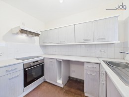 Images for St. Georges Quay, Victoria Wharf St. Georges Quay, LA1