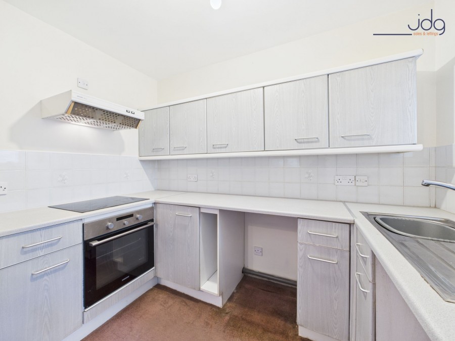 Images for St. Georges Quay, Victoria Wharf St. Georges Quay, LA1 EAID:3434883719 BID:96f1cd48-0e9b-4bf7-9d14-ed474c86a860