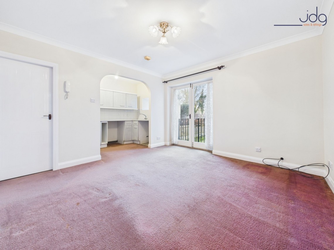 Images for St. Georges Quay, Victoria Wharf St. Georges Quay, LA1 EAID:3434883719 BID:96f1cd48-0e9b-4bf7-9d14-ed474c86a860