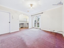 Images for St. Georges Quay, Victoria Wharf St. Georges Quay, LA1