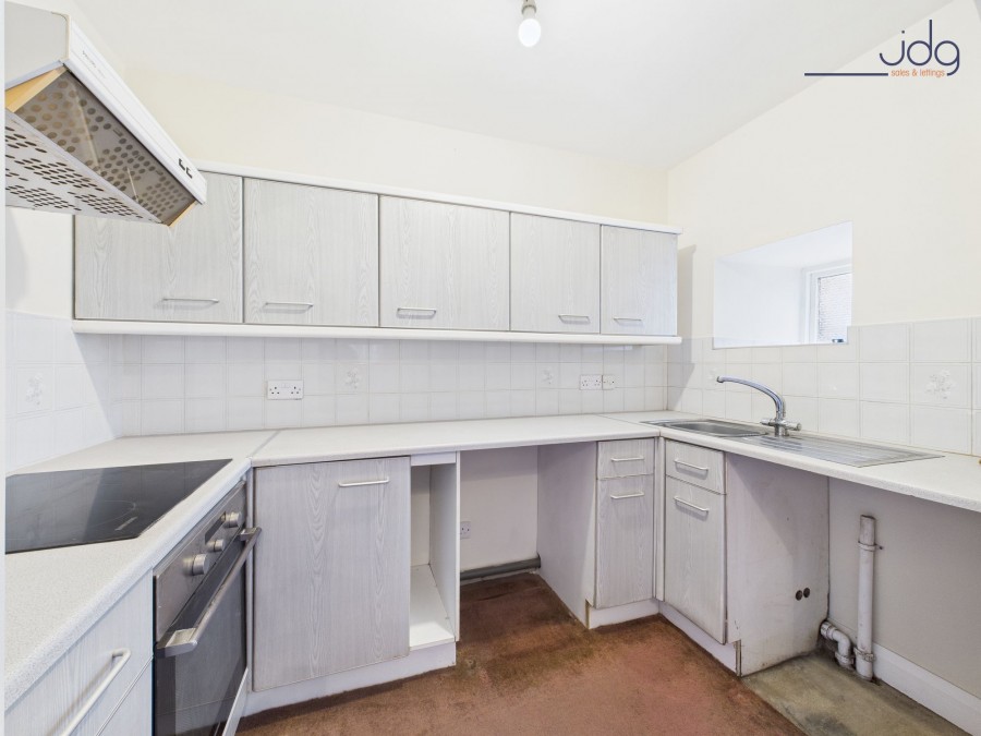 Images for St. Georges Quay, Victoria Wharf St. Georges Quay, LA1 EAID:3434883719 BID:96f1cd48-0e9b-4bf7-9d14-ed474c86a860