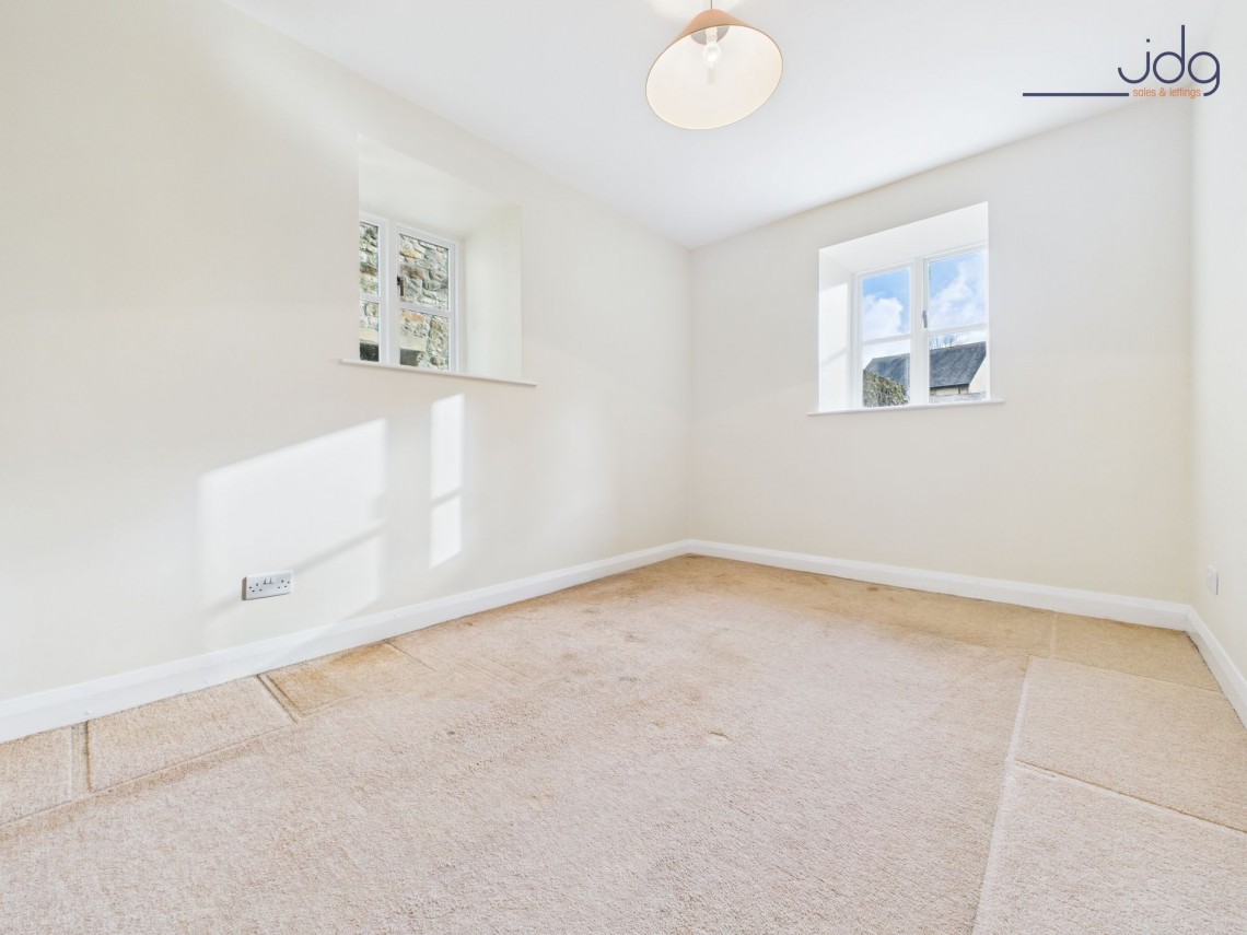 Images for St. Georges Quay, Victoria Wharf St. Georges Quay, LA1 EAID:3434883719 BID:96f1cd48-0e9b-4bf7-9d14-ed474c86a860