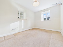 Images for St. Georges Quay, Victoria Wharf St. Georges Quay, LA1